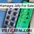 Kamagra Jelly For Sale new04